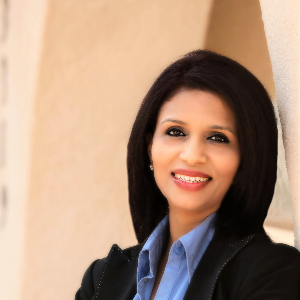 Sonia Sidhu Realtor Intero Real Estate Livermore