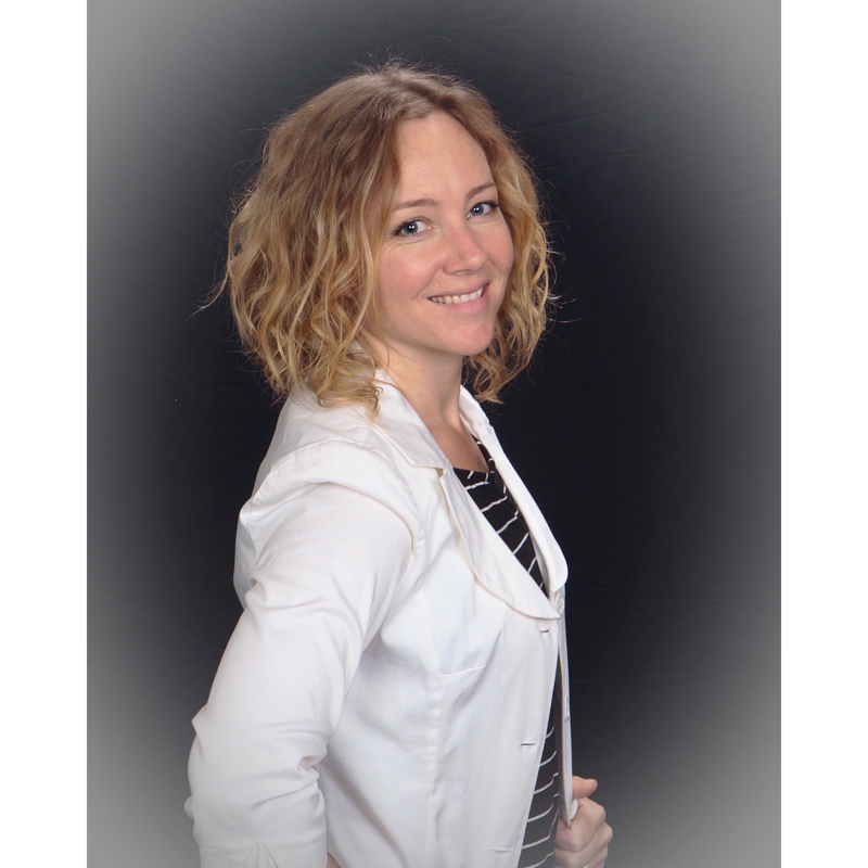 Amanda Breed Realtor Coldwell Bankers C&C Properties