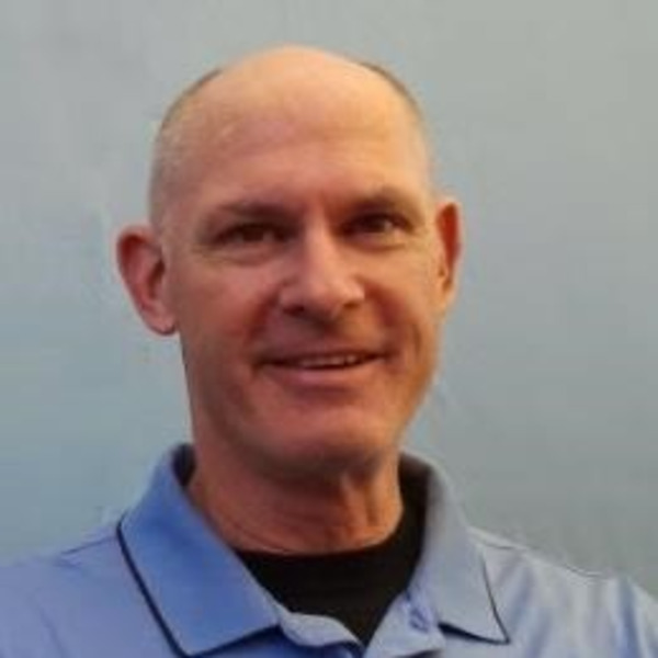 Jim Etherington Realtor Intero Real Estate Walnut Creek