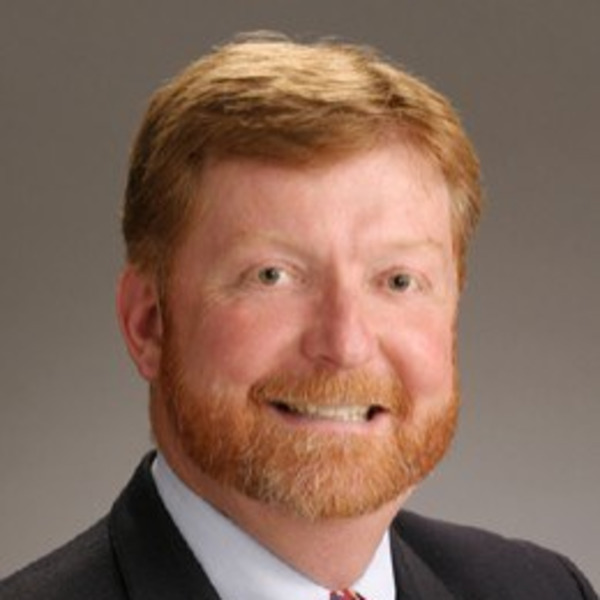 Stu Brandon Realtor Intero Real Estate San Jose Willow Glen