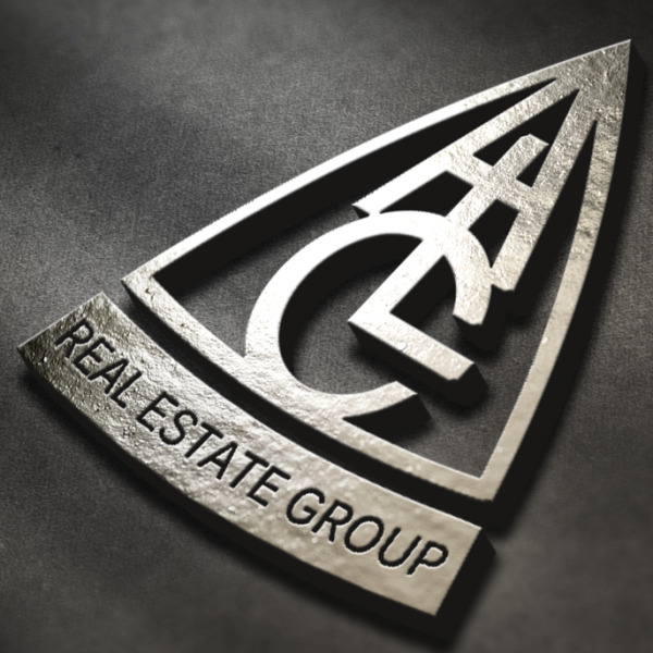 Anderson Clark REALTOR ALC Real Estate Group RE/MAX Gold