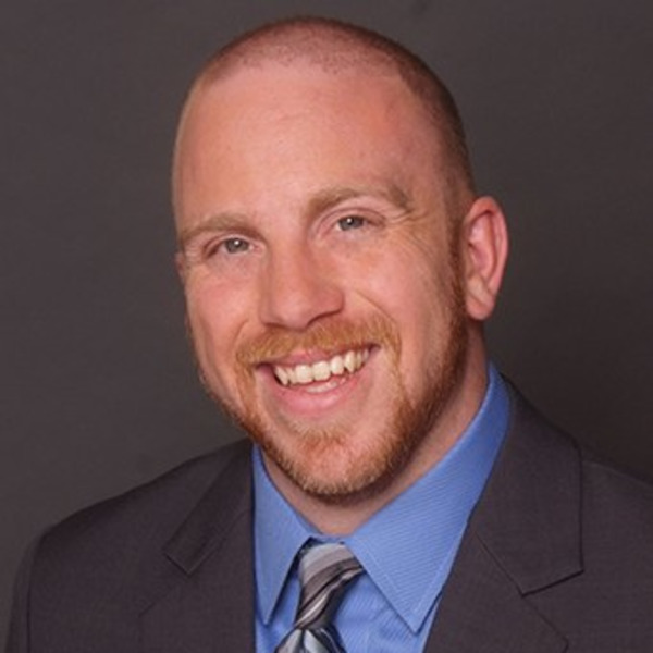 Jordan Shea Realtor® Intero Real Estate Willow Glen San Jose