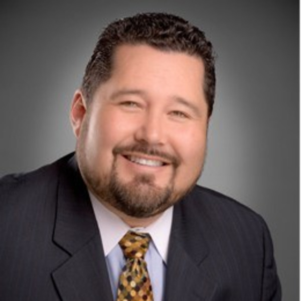 Steven Guerrero Realtor® Intero Real Estate Silver Creek San Jose