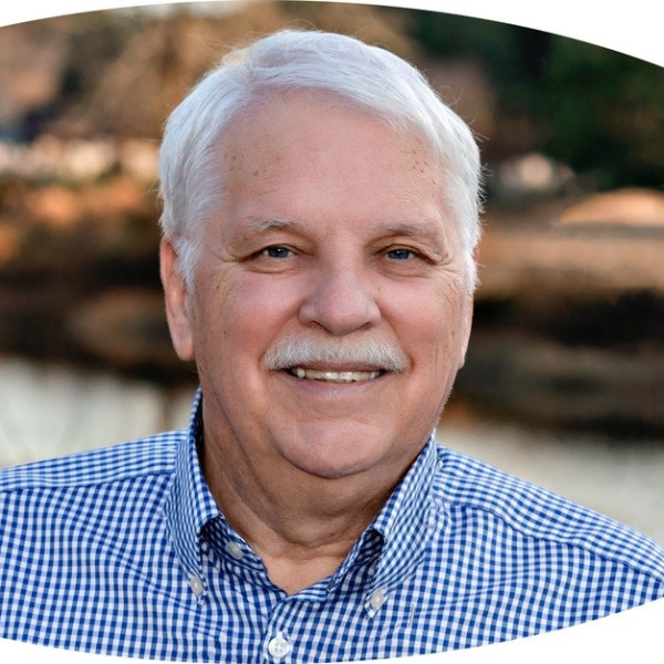 Andy Roberts Real Estate Professional NextHome Bayside Realty